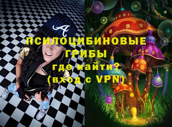 стаф Краснотурьинск